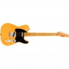 FENDER SQ CLASSIC VIBE 50S TELE BB