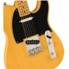 FENDER SQ CLASSIC VIBE 50S TELE BB