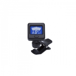 F-ZONE MN-5 TUNER