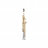 JUPITER JSS 1100 SGQ