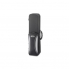 JUPITER JSS 1100 SGQ