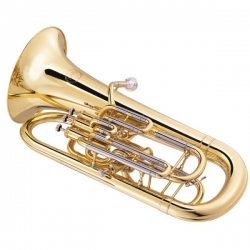 JUPITER JEP 1020