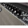 FENDER TONE MASTER DELUXE REVERB