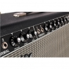 FENDER TONE MASTER DELUXE REVERB