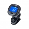 FENDER FT-1 PRO CLIP TUNER