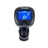 FENDER FT-1 PRO CLIP TUNER