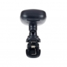FENDER FT-1 PRO CLIP TUNER