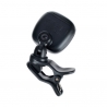 FENDER FT-1 PRO CLIP TUNER