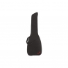 FENDER FB405 BASS GIG BAG