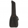 FENDER FB405 BASS GIG BAG