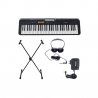 CASIO CT-S100 SET
