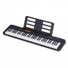 CASIO CT-S100 SET