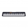 CASIO CT-S100 SET