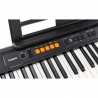 CASIO CT-S100 SET