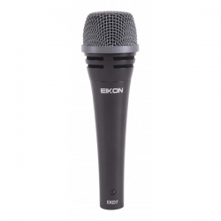 EIKON EKD7