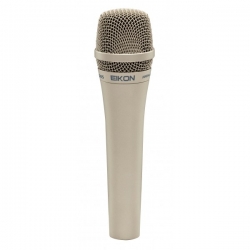 EIKON DM585