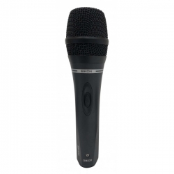 EIKON DM220
