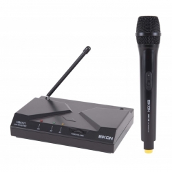 EIKON WM101MV2