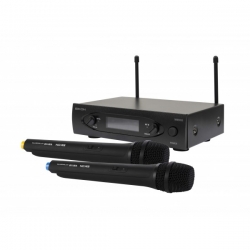 EIKON WM101DMV2