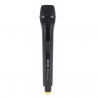 EIKON WM101DMV2