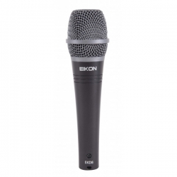 EIKON EKD8