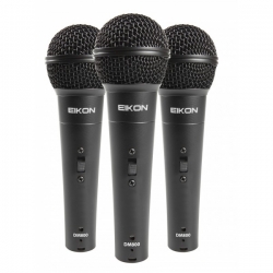 EIKON DM800KIT