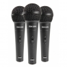 EIKON DM800KIT