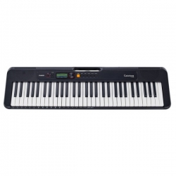 Casio CT-S200 BK