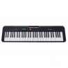 Casio CT-S200 BK Set