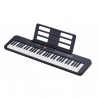 Casio CT-S200 BK Set