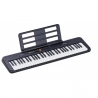 Casio CT-S200 BK Set