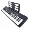 Casio CT-S200 BK Set