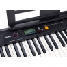 Casio CT-S200 BK Set