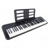 Casio CT-S200 BK Set