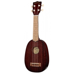 Kala Makala Pineapple Soprano