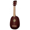 Kala Makala Pineapple Soprano