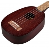 Kala Makala Pineapple Soprano