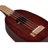 Kala Makala Pineapple Soprano