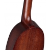 Kala Makala Pineapple Soprano