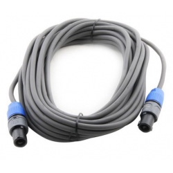 the sssnake SLL21510