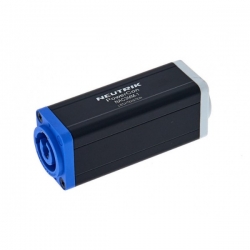 NEUTRIK NAC3 MM-1