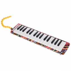 HOHNER AIRBOARD 32 MELODICA