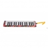 HOHNER AIRBOARD 32 MELODICA