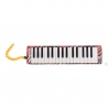 HOHNER AIRBOARD 32 MELODICA