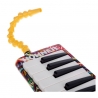 HOHNER AIRBOARD 32 MELODICA
