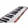 HOHNER AIRBOARD 32 MELODICA