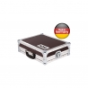 THON CASE TC-HELICON VOICELIVE 2/3