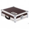 THON CASE TC-HELICON VOICELIVE 2/3