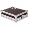 THON CASE TC-HELICON VOICELIVE 2/3