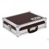 THON CASE TC-HELICON VOICELIVE 2/3